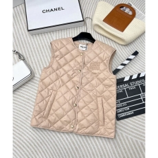 Miu Miu Vest